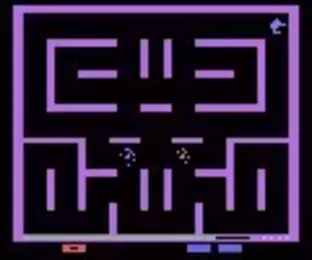 Image n° 1 - screenshots  : Robot City